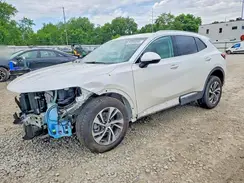 LRBFZPR47PD201040 2023 BUICK ENVISION