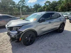 LRBFZPR47TD036150 2026 BUICK ENVISION