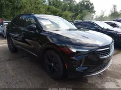 LRBFZPR48MD048423 2021 BUICK ENVISION