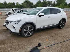 LRBFZPR48MD053573 2021 BUICK ENVISION