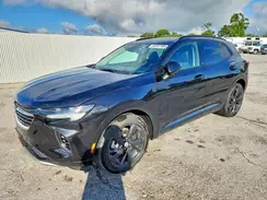 LRBFZPR48MD075265 2021 BUICK ENVISION