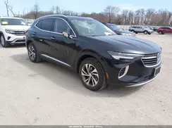 LRBFZPR48MD089957 2021 BUICK ENVISION