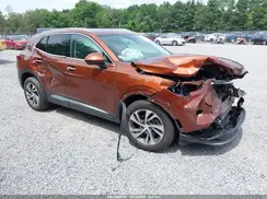 LRBFZPR48MD123377 2021 BUICK ENVISION