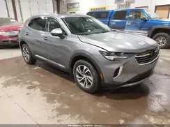 LRBFZPR48MD136940 2021 BUICK ENVISION