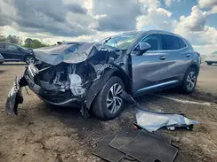 LRBFZPR48ND019456 2022 BUICK ENVISION