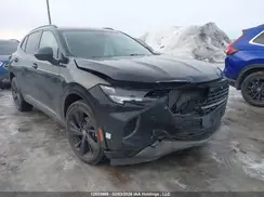 LRBFZPR48ND052652 2022 BUICK ENVISION