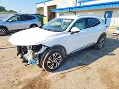 LRBFZPR48ND068298 2022 BUICK ENVISION