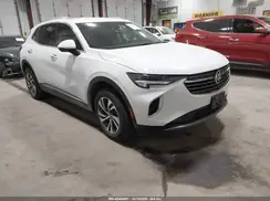 LRBFZPR48PD018147 2023 BUICK ENVISION