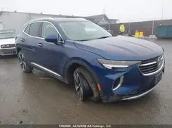 LRBFZPR48PD053433 2023 BUICK ENVISION