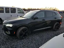 LRBFZPR48PD096136 2023 BUICK ENVISION