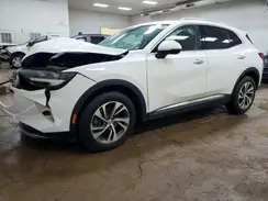 LRBFZPR48PD098968 2023 BUICK ENVISION