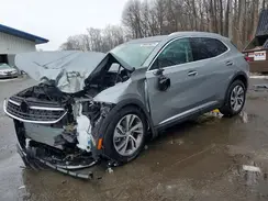 LRBFZPR48PD100119 2023 BUICK ENVISION