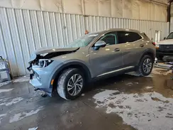 LRBFZPR48PD163401 2023 BUICK ENVISION