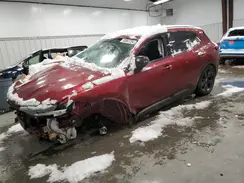 LRBFZPR48PD165679 2023 BUICK ENVISION
