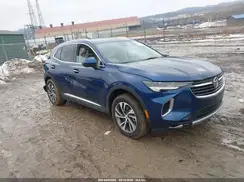 LRBFZPR48PD177525 2023 BUICK ENVISION