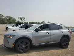 LRBFZPR48PD185480 2023 BUICK ENVISION