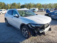 LRBFZPR48PD201936 2023 BUICK ENVISION