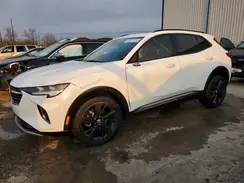 LRBFZPR48PD214296 2023 BUICK ENVISION
