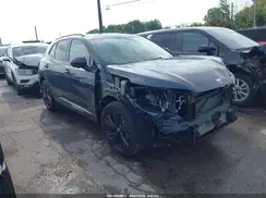 LRBFZPR48TD019759 2026 BUICK ENVISION