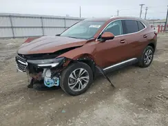 LRBFZPR49MD053551 2021 BUICK ENVISION