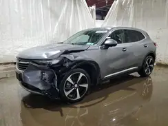 LRBFZPR49MD064775 2021 BUICK ENVISION