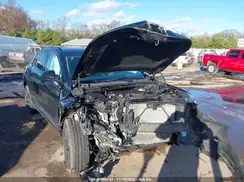 LRBFZPR49MD083598 2021 BUICK ENVISION