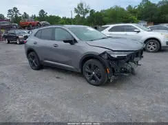 LRBFZPR49MD090065 2021 BUICK ENVISION