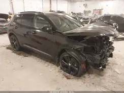 LRBFZPR49MD119998 2021 BUICK ENVISION