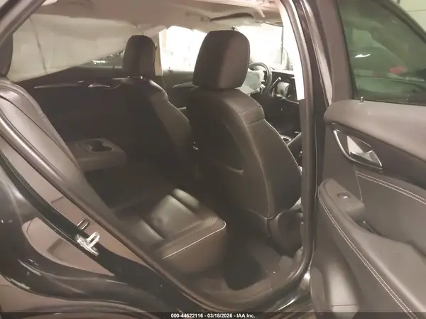 LRBFZPR49MD119998 2021 BUICK ENVISION - Image 8