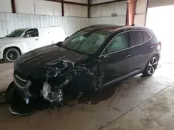 LRBFZPR49MD122836 2021 BUICK ENVISION