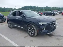 LRBFZPR49MD128247 2021 BUICK ENVISION