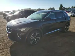 LRBFZPR49MD164259 2021 BUICK ENVISION
