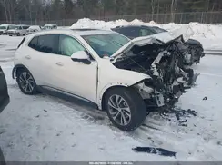 LRBFZPR49MD192739 2021 BUICK ENVISION