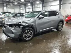 LRBFZPR49PD019999 2023 BUICK ENVISION