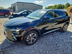 LRBFZPR49PD020554 2023 BUICK ENVISION