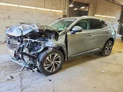 LRBFZPR49PD021915 2023 BUICK ENVISION
