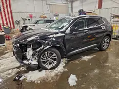 LRBFZPR49PD038178 2023 BUICK ENVISION