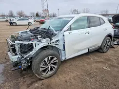 LRBFZPR49PD066059 2023 BUICK ENVISION