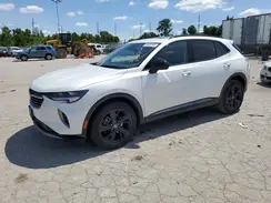 LRBFZPR49PD067146 2023 BUICK ENVISION