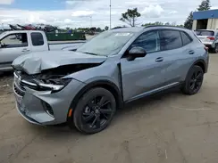 LRBFZPR49PD076087 2023 BUICK ENVISION