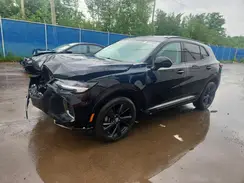 LRBFZPR49PD100047 2023 BUICK ENVISION