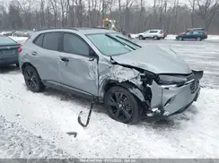 LRBFZPR49PD165688 2023 BUICK ENVISION