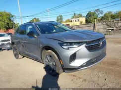 LRBFZPR49PD180482 2023 BUICK ENVISION