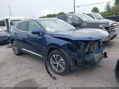 LRBFZPR49PD181065 2023 BUICK ENVISION