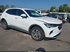 LRBFZPR49PD184225 2023 BUICK ENVISION