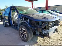 LRBFZPR49PD188243 2023 BUICK ENVISION