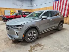 LRBFZPR49PD199050 2023 BUICK ENVISION