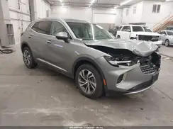 LRBFZPR49PD205722 2023 BUICK ENVISION