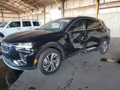 LRBFZPR49PD208118 2023 BUICK ENVISION