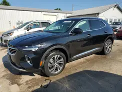 LRBFZPR49PD213531 2023 BUICK ENVISION